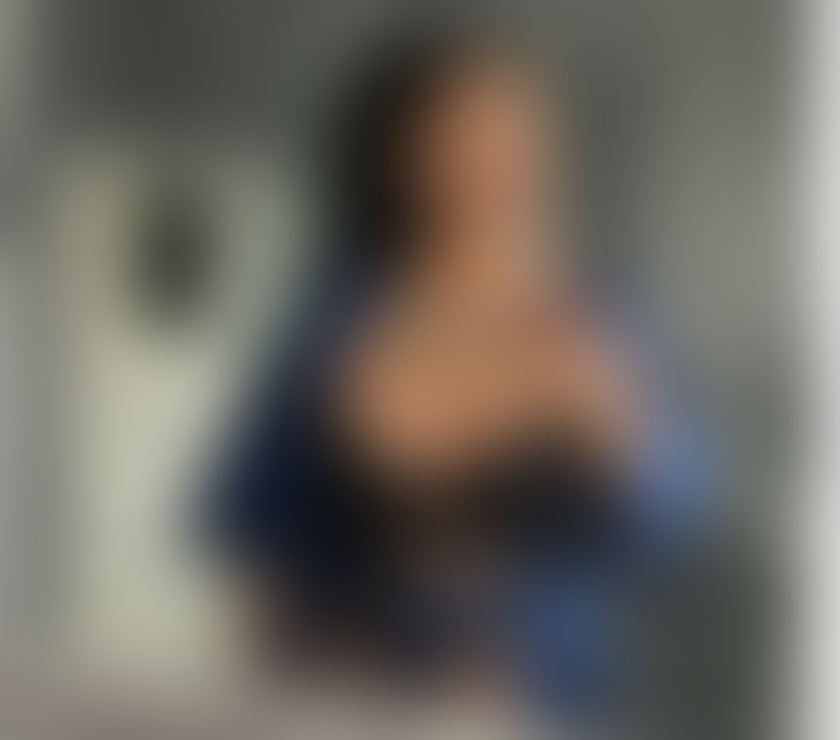 Escorts East London Aldgate East - East London - Photos for ❤️🔥TATI GFE ❤️🔥BBW🇨🇴